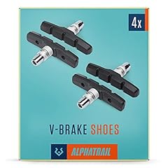 Performance brake pads for sale  Delivered anywhere in Ireland