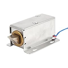 12v elektromagnetisches magnet gebraucht kaufen  Wird an jeden Ort in Deutschland