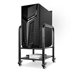 360tronics computer tower for sale  Delivered anywhere in USA 