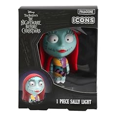 Sally icon light for sale  Delivered anywhere in UK