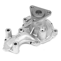 Frankberg water pump for sale  Delivered anywhere in UK