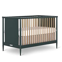 Dream clover modern for sale  Delivered anywhere in USA 