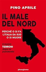 Male del nord usato  Spedito ovunque in Italia 