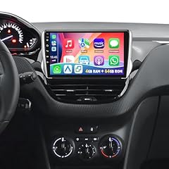 Loddery 64g car for sale  Delivered anywhere in UK