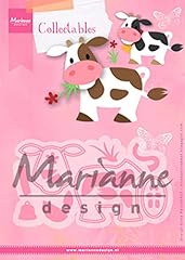 Marianne design collectables for sale  Delivered anywhere in UK