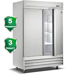 Smeta commercial refrigerators for sale  Delivered anywhere in USA 
