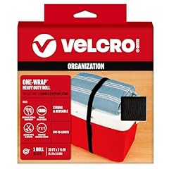Velcro brand one for sale  Delivered anywhere in USA 
