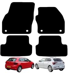 Carsio carpet car for sale  Delivered anywhere in UK