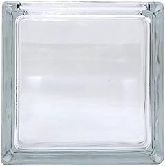Decorative craft clear for sale  Delivered anywhere in USA 