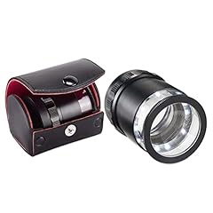 Holulo 10d loupe for sale  Delivered anywhere in USA 