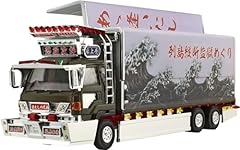 Aoshima imprisoned jirou for sale  Delivered anywhere in USA 