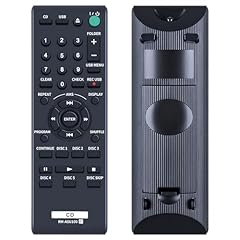 Asu100 replace remote for sale  Delivered anywhere in USA 