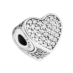 Charms s925 sterling usato  Spedito ovunque in Italia 