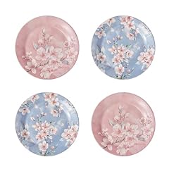 Bico spring sakura for sale  Delivered anywhere in USA 