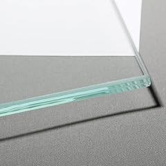 Verbundsicherheitsglas maßanf gebraucht kaufen  Wird an jeden Ort in Deutschland