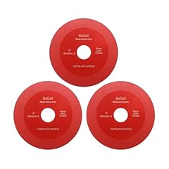 Glass cutting disc for sale  Delivered anywhere in USA 