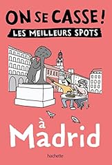 Casse meilleurs spots d'occasion  Livré partout en Belgiqu