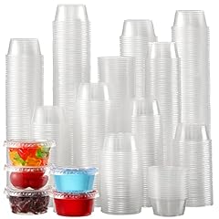 650 sets jello for sale  Delivered anywhere in USA 