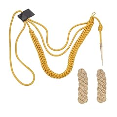 Webeedy pieces military for sale  Delivered anywhere in USA 