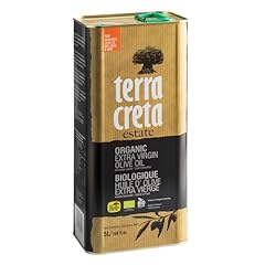 Terra creta certified for sale  Delivered anywhere in USA 