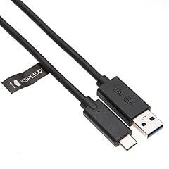 Tipo usb cavo usato  Spedito ovunque in Italia 