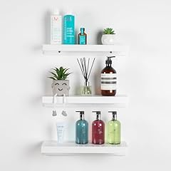 Home treats set for sale  Delivered anywhere in UK