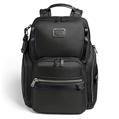 Tumi alpha bravo for sale  Delivered anywhere in USA 