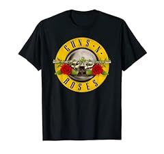Guns roses official for sale  Delivered anywhere in UK