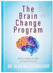Brain change program for sale  Delivered anywhere in USA 
