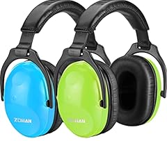 Zohan kids ear for sale  Delivered anywhere in USA 