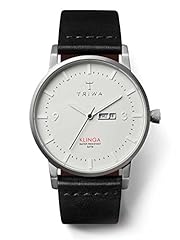 Triwa orologio adulti usato  Spedito ovunque in Italia 