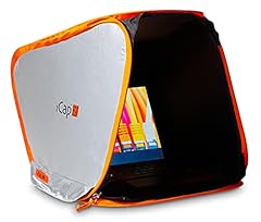 Icap max classic usato  Spedito ovunque in Italia 