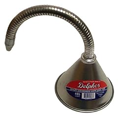 Products 495 spout for sale  Delivered anywhere in USA 