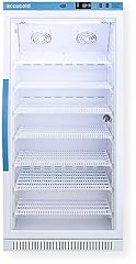 Accucold arg8pv456 upright for sale  Delivered anywhere in USA 