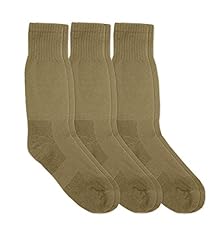 Jefferies socks mens for sale  Delivered anywhere in USA 