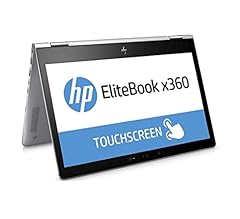 Elitebook x360 1040 d'occasion  Livré partout en Belgiqu