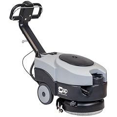 Sip sd1260ac walk for sale  Delivered anywhere in UK