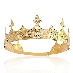 Leemasing crown hair for sale  Delivered anywhere in UK