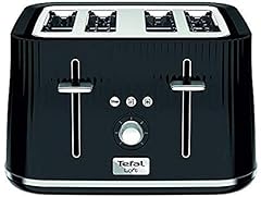 Tefal loft tt760840 for sale  Delivered anywhere in Ireland