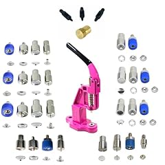 Hobby trendy ultimate for sale  Delivered anywhere in USA 