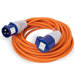 Gadlane 10m lead for sale  Delivered anywhere in UK