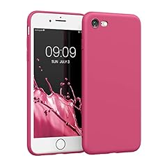 Kwmobile custodia compatibile usato  Spedito ovunque in Italia 