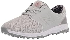 New balance damen gebraucht kaufen  Wird an jeden Ort in Deutschland