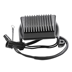 74505 voltage regulator for sale  Delivered anywhere in USA 