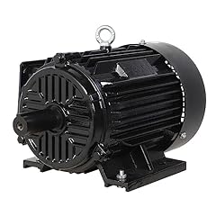 Findmall electric motor for sale  Delivered anywhere in USA 