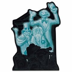 Disney haunted mansion for sale  Delivered anywhere in USA 