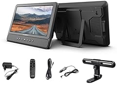 Reflexion twin monitor for sale  Delivered anywhere in UK