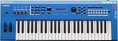 Yamaha mx49 music for sale  Delivered anywhere in USA 