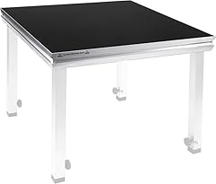 Bullstage tourdeck mkii d'occasion  Livré partout en Belgiqu