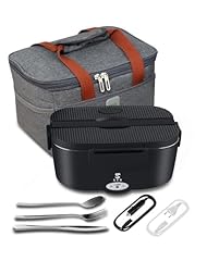 Stn lunch box d'occasion  Livré partout en France